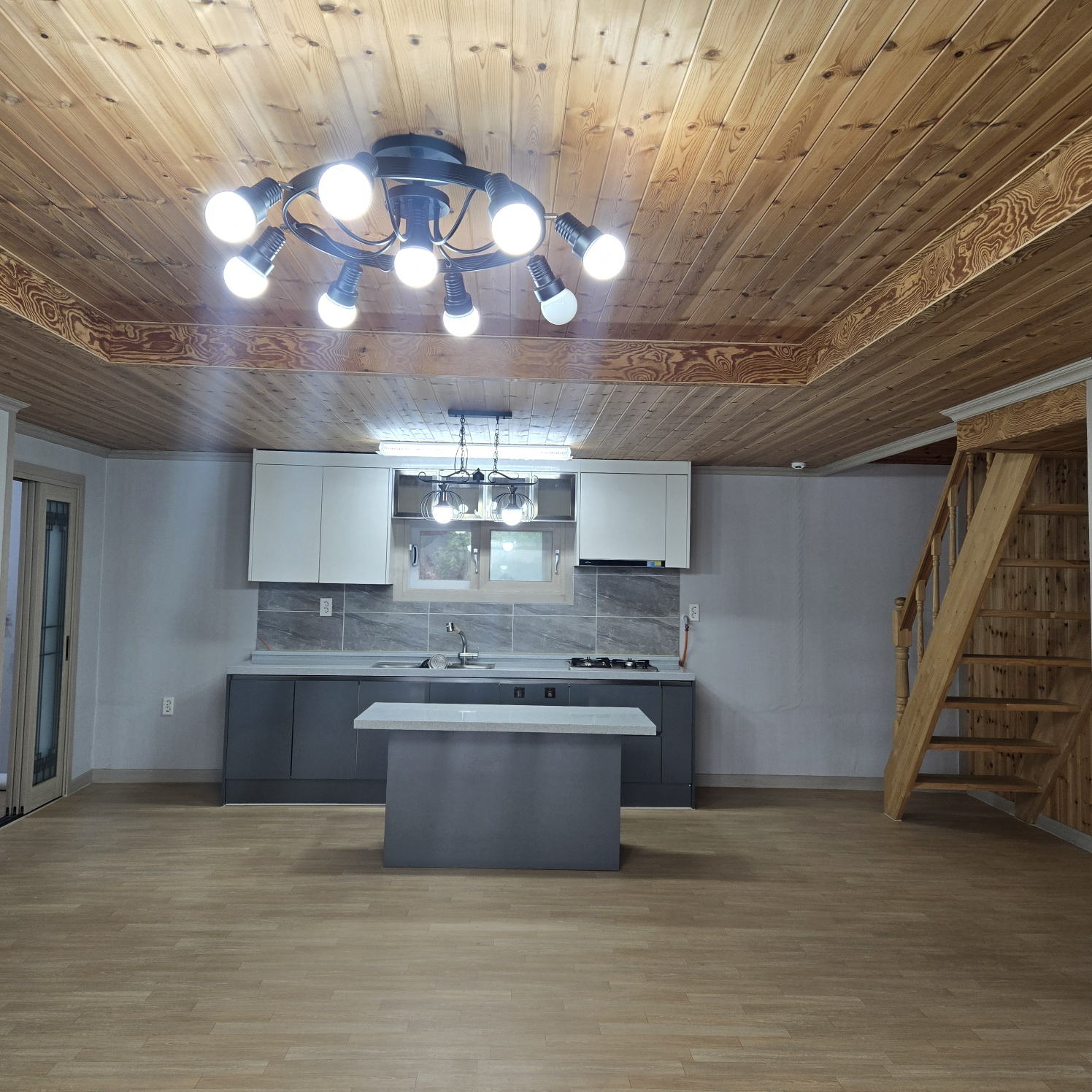 급 성주 I.C근처전원주택매매임대 사진 - 19