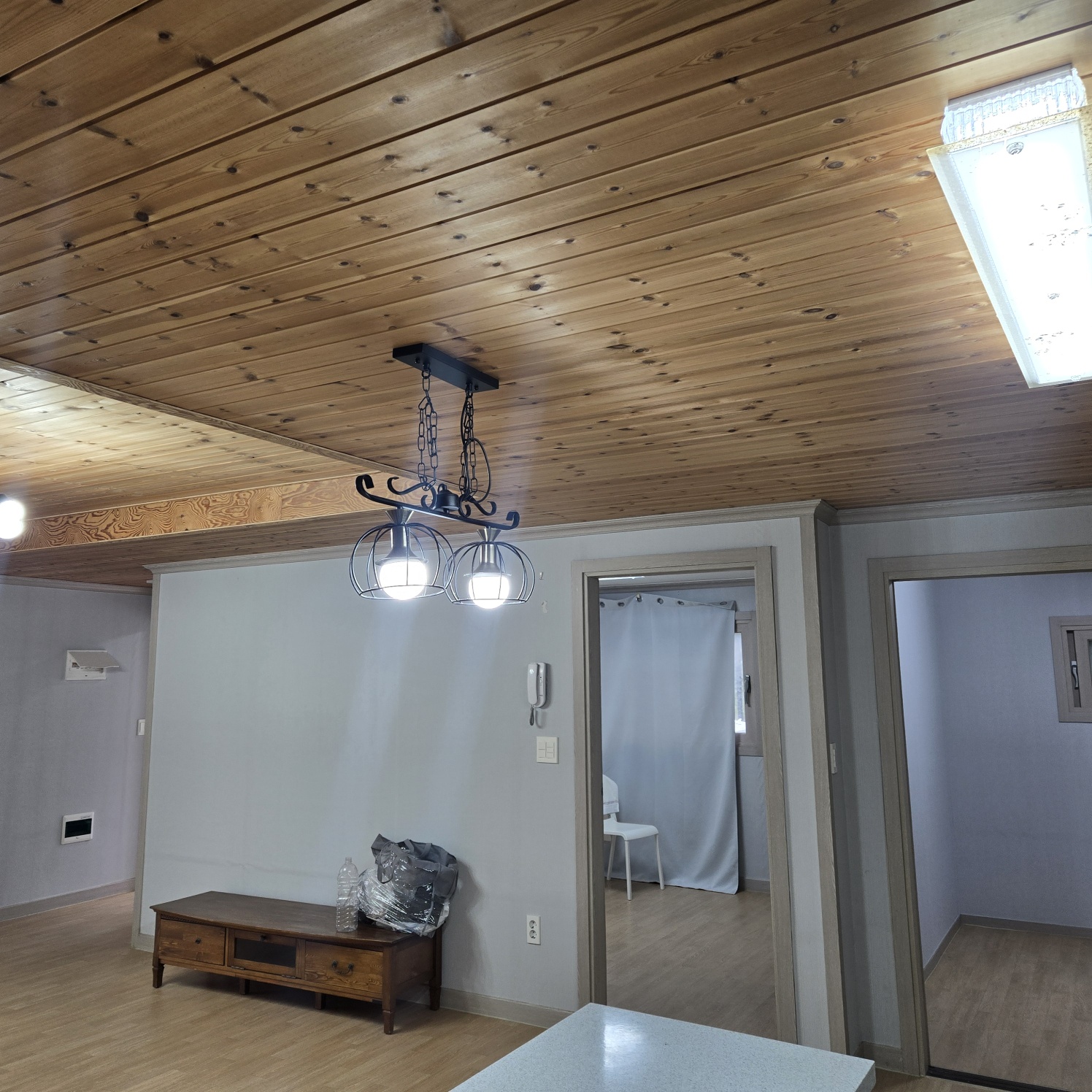 급 성주 I.C근처전원주택매매임대 사진 - 20