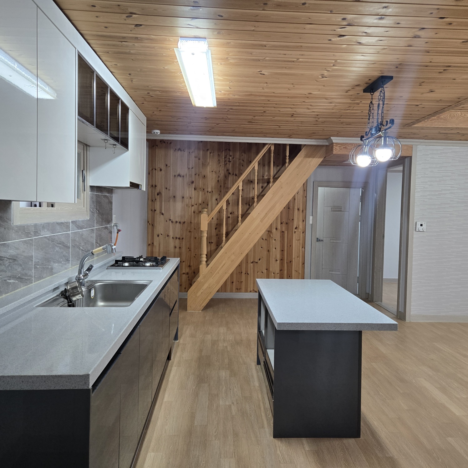 급 성주 I.C근처전원주택매매임대 사진 - 21