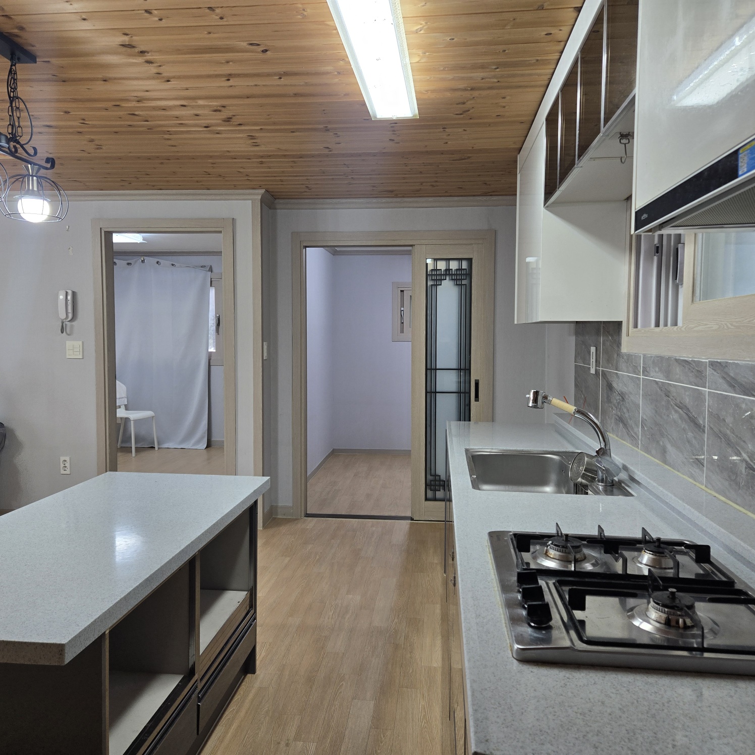 급 성주 I.C근처전원주택매매임대 사진 - 22