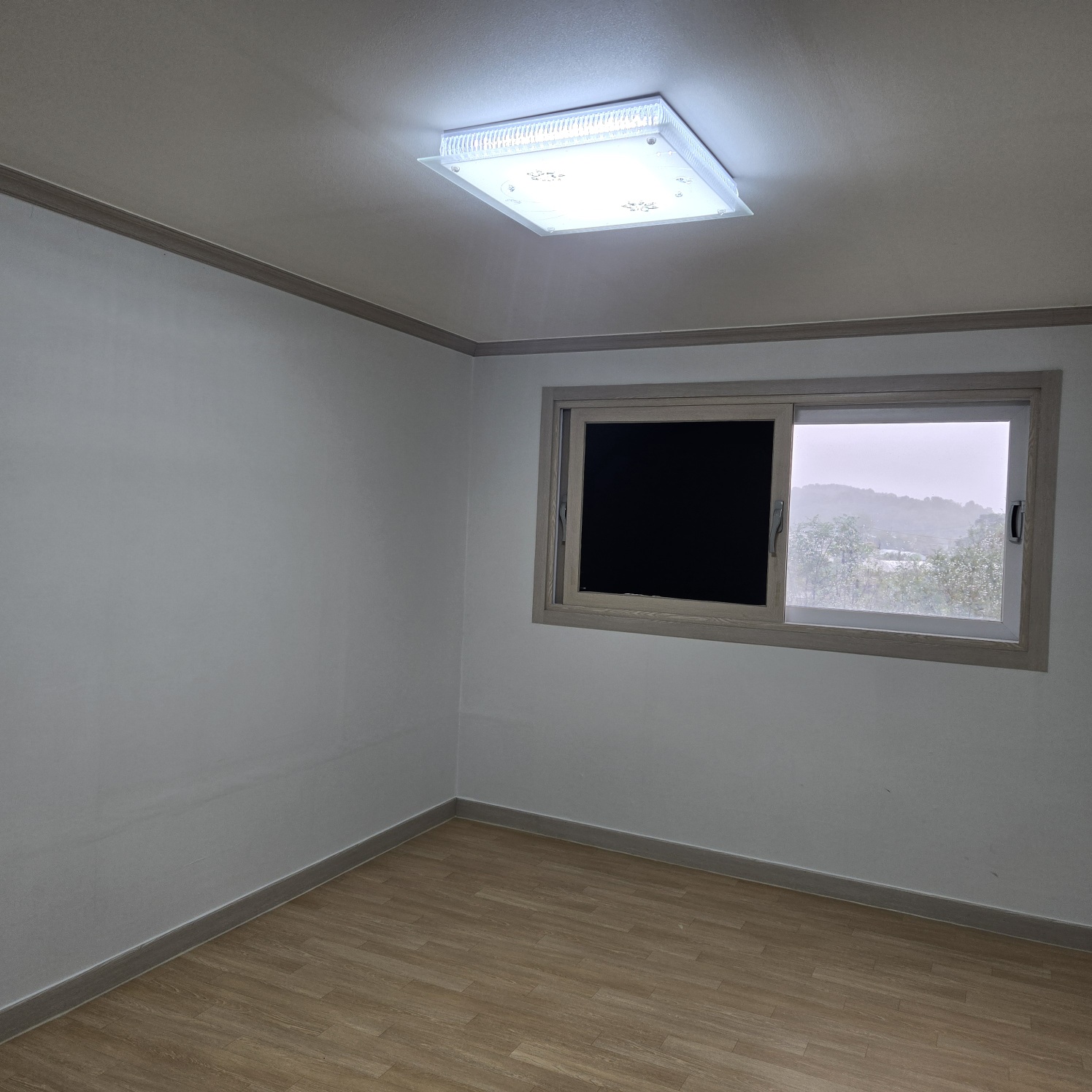 급 성주 I.C근처전원주택매매임대 사진 - 23