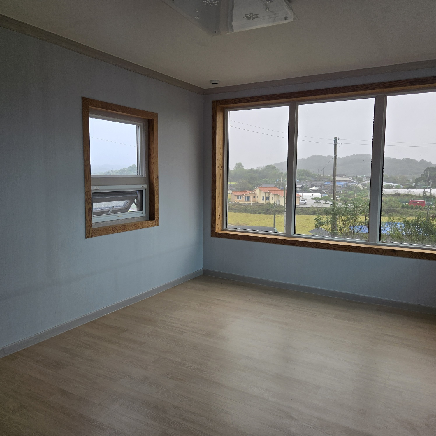 급 성주 I.C근처전원주택매매임대 사진 - 24