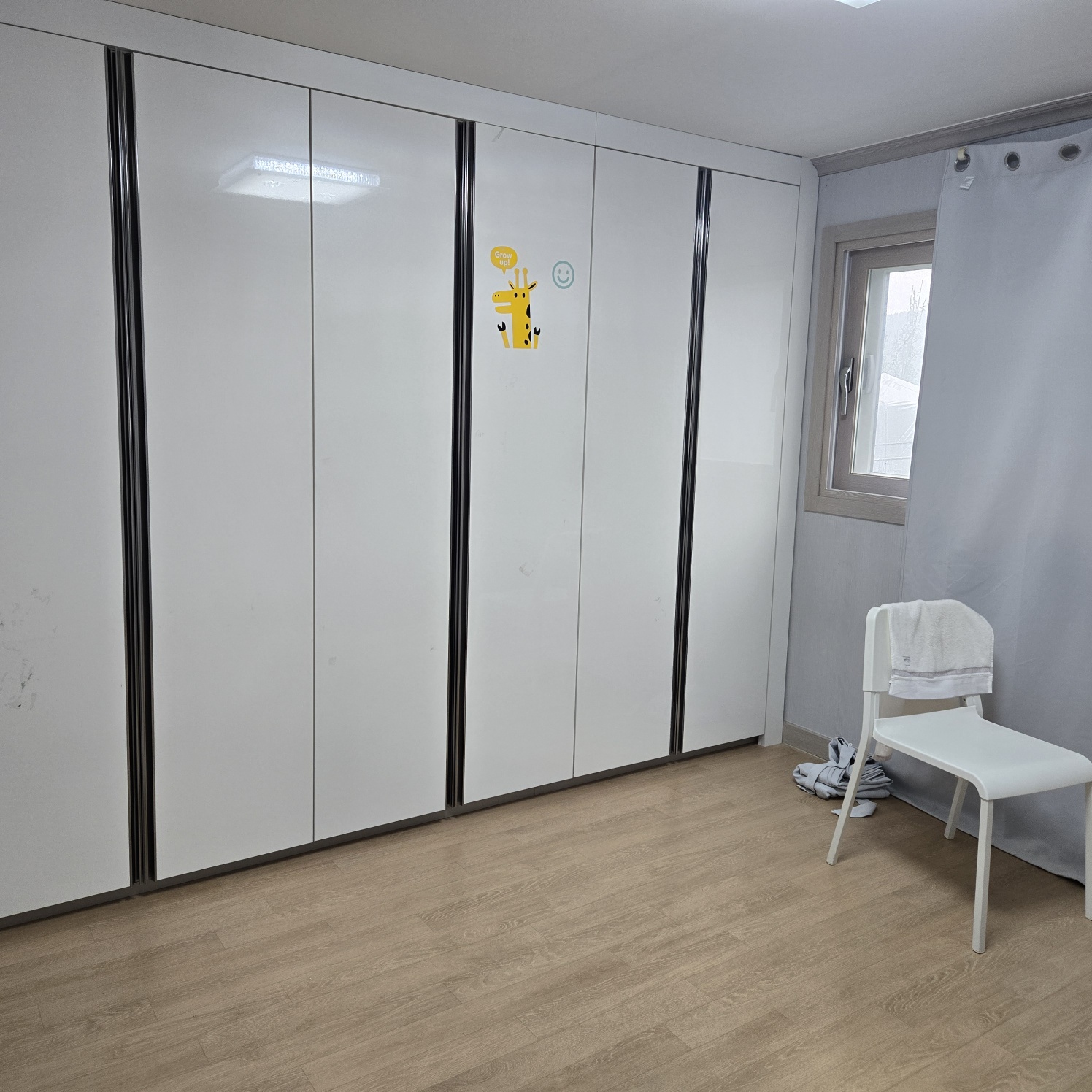 급 성주 I.C근처전원주택매매임대 사진 - 25