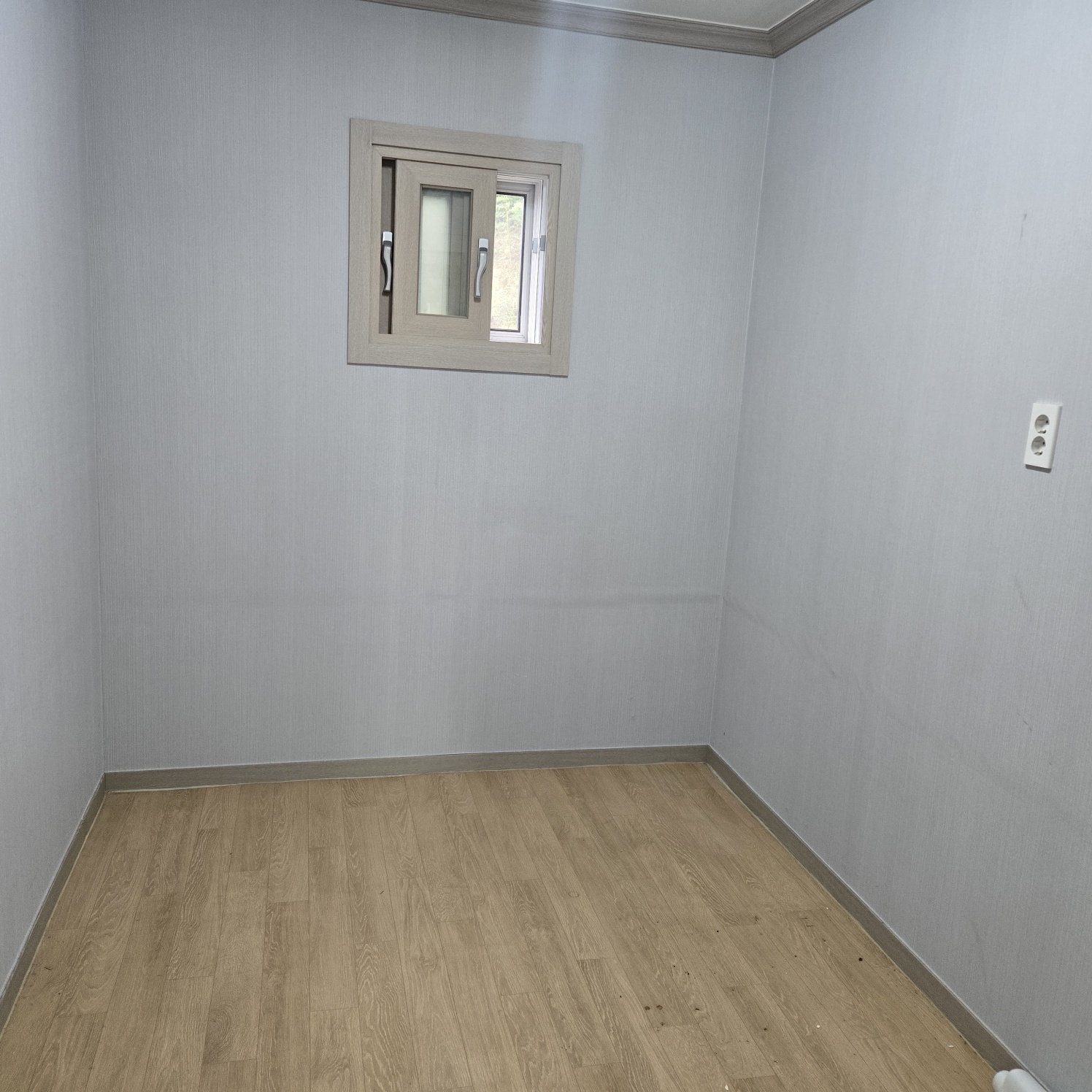 급 성주 I.C근처전원주택매매임대 사진 - 26