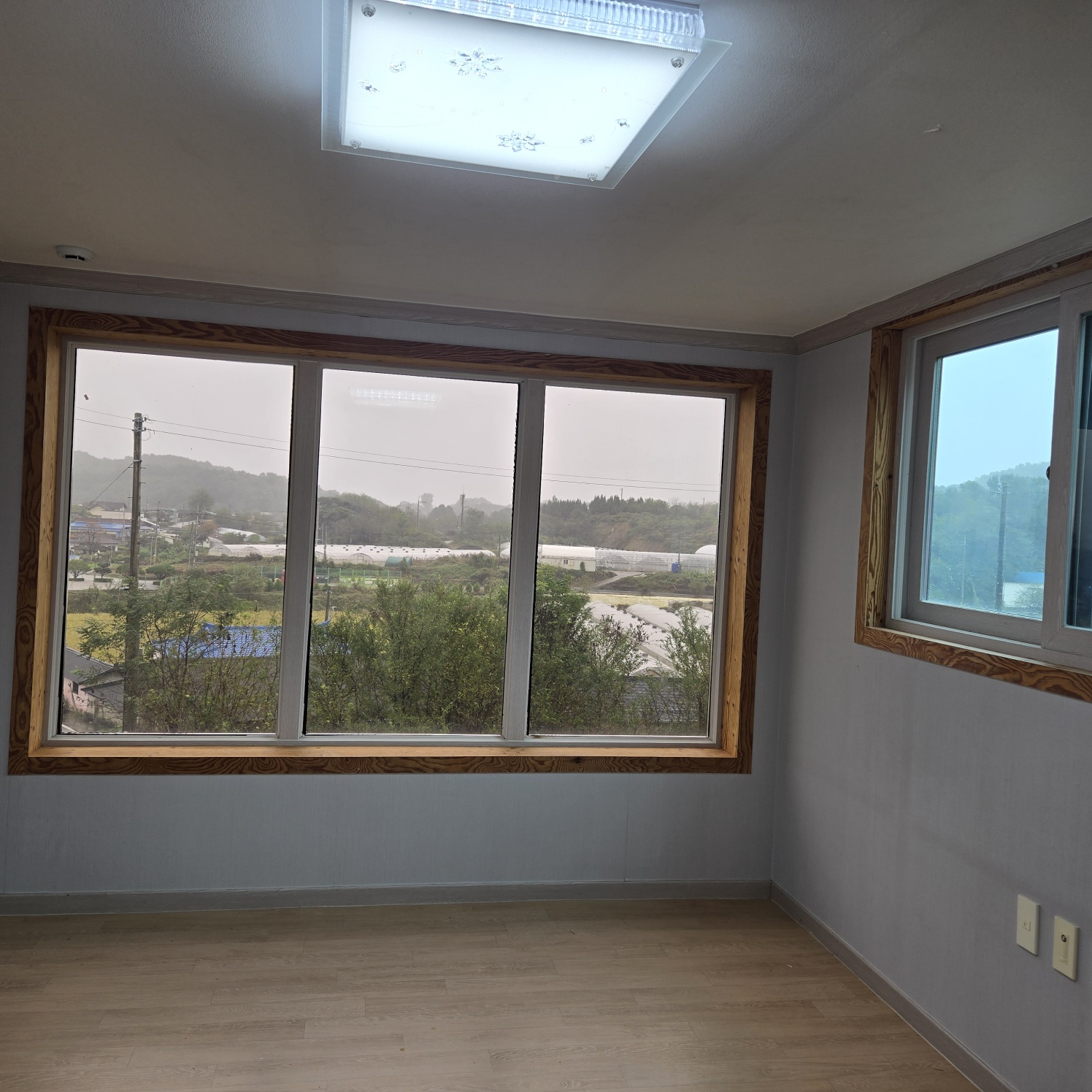 급 성주 I.C근처전원주택매매임대 사진 - 27