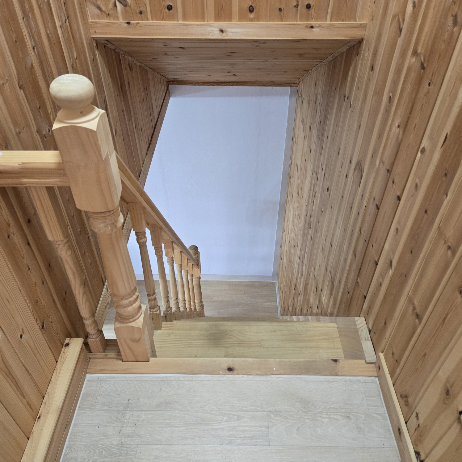 급 성주 I.C근처전원주택매매임대 사진 - 28