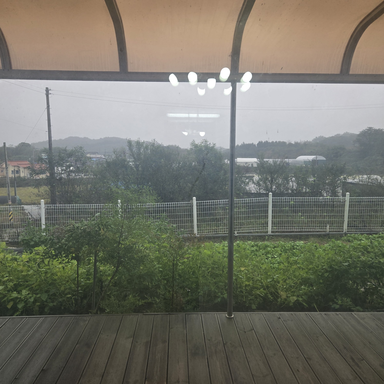 급 성주 I.C근처전원주택매매임대 사진 - 29