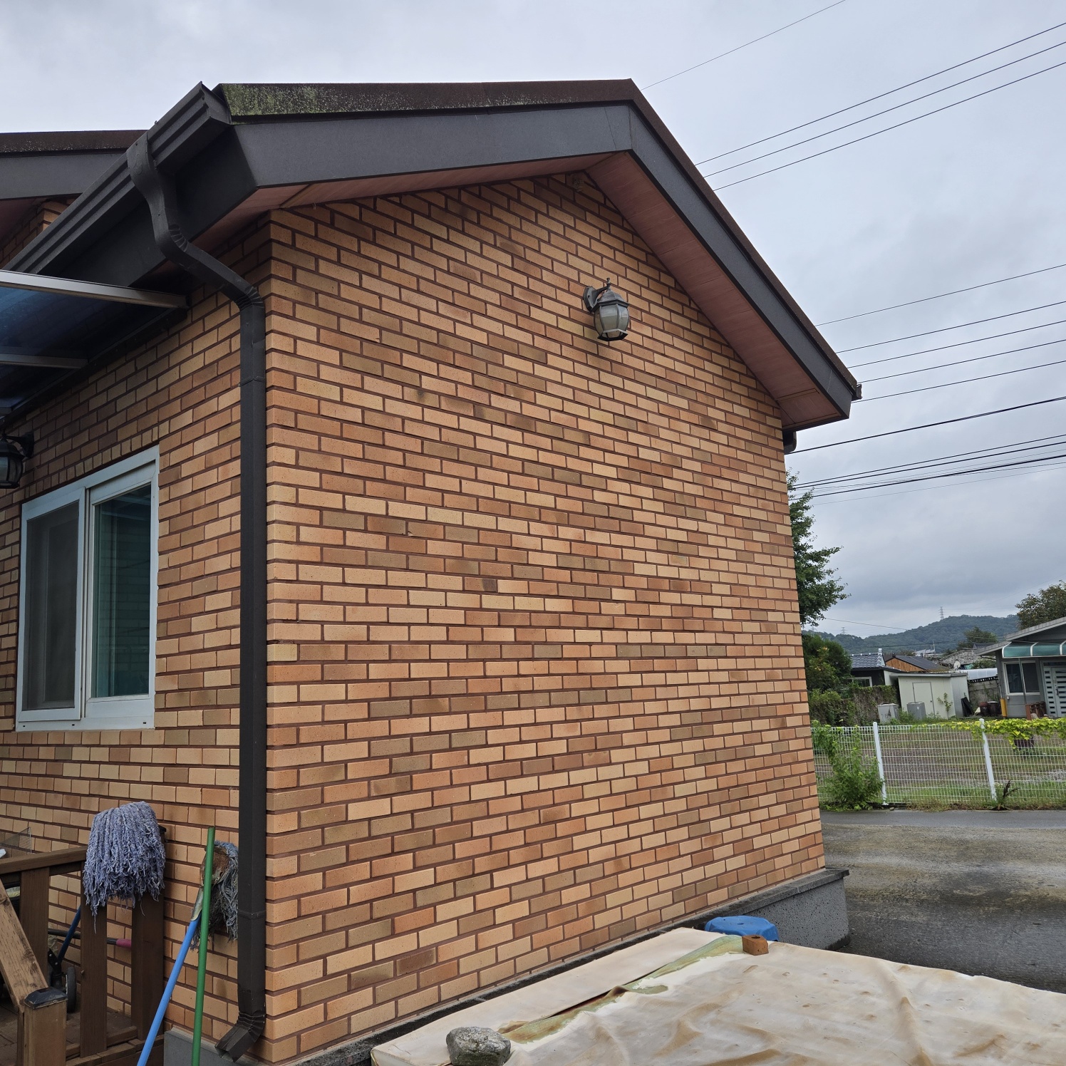 성주읍 조용한전원주택 사진 - 29