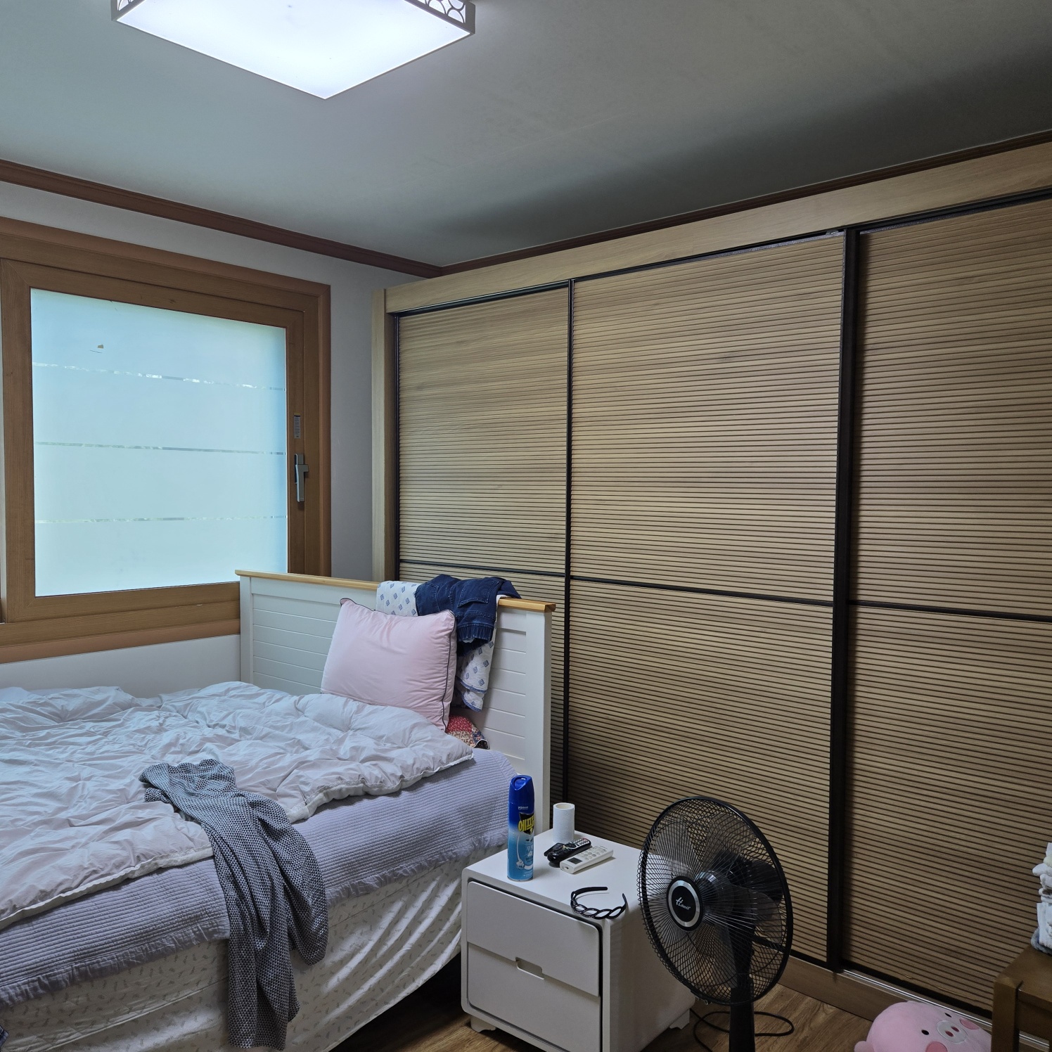 성주읍 조용한전원주택 사진 - 25