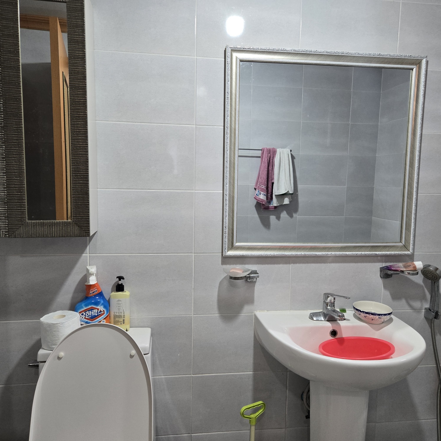 성주읍 조용한전원주택 사진 - 28