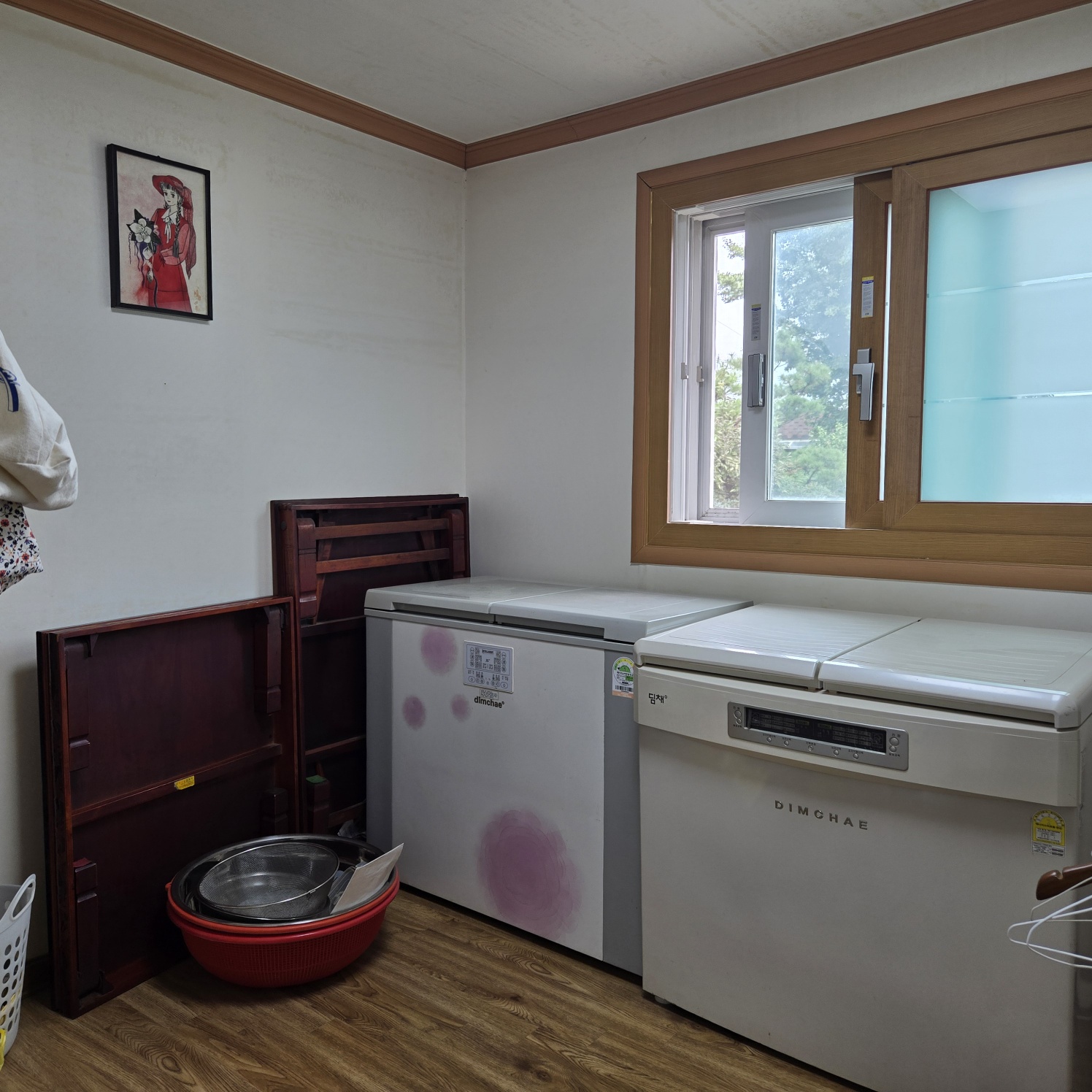 성주읍 조용한전원주택 사진 - 26