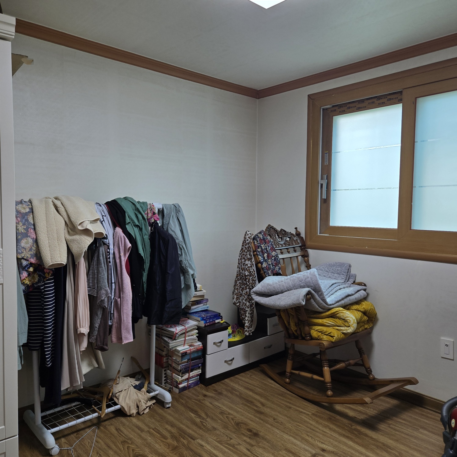 성주읍 조용한전원주택 사진 - 27