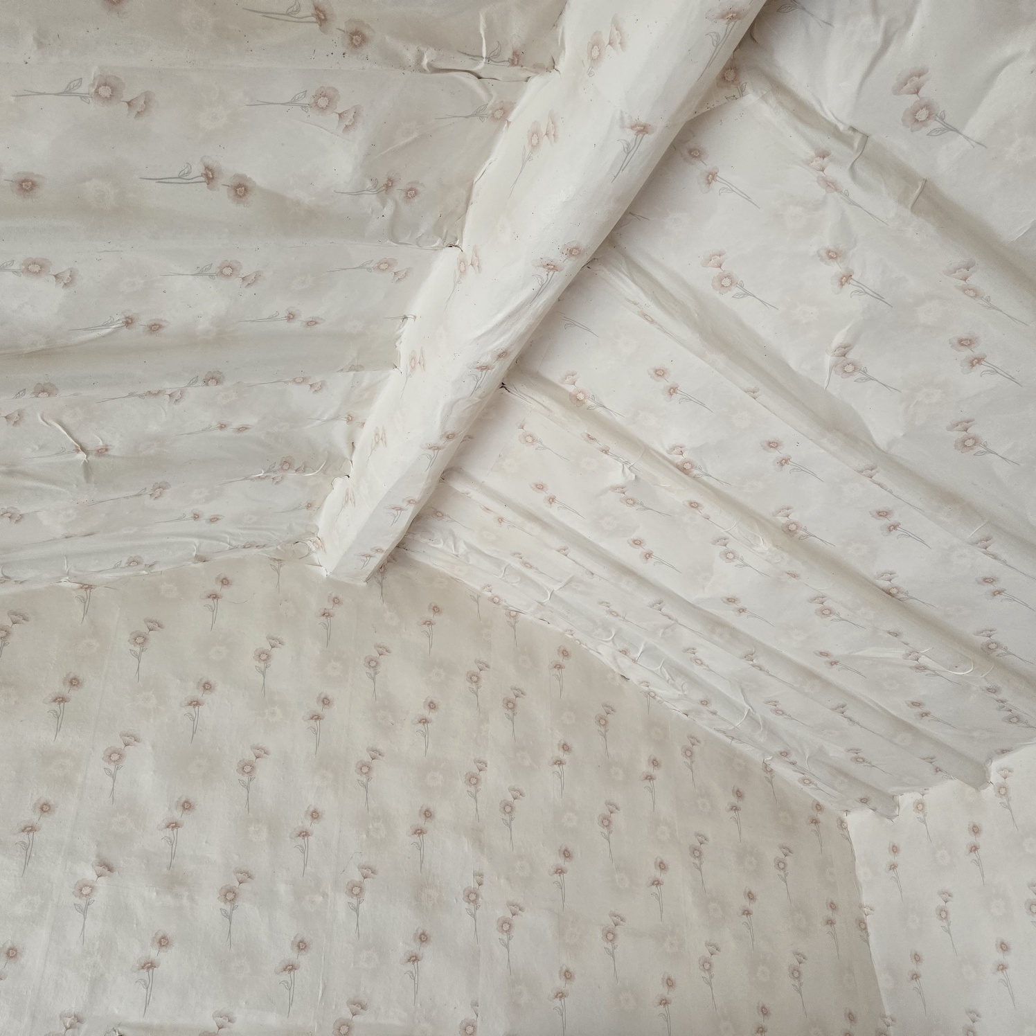 마당넓은 정겨운시골집 사진 - 7