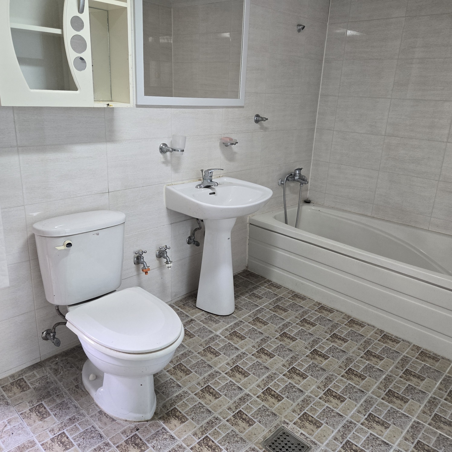 작은전원주택매매 사진 - 2