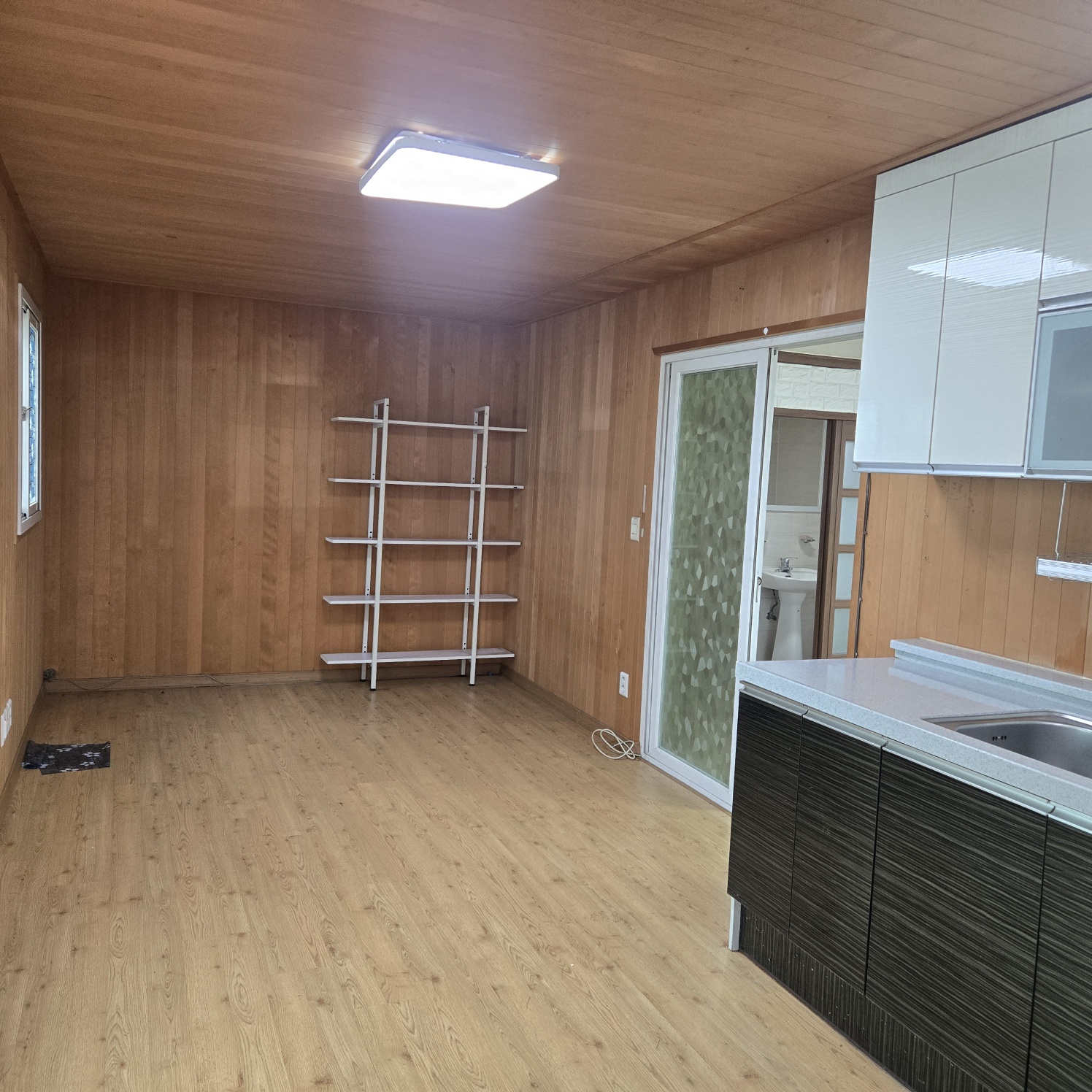 작은전원주택매매 사진 - 4