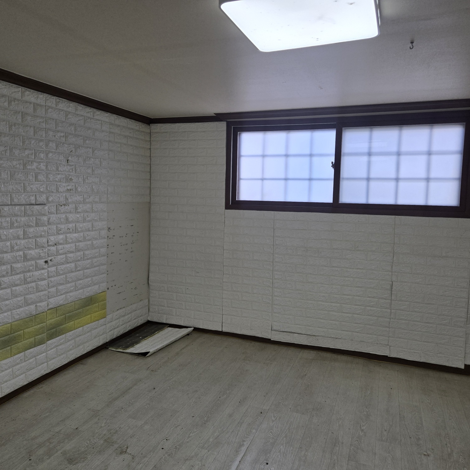 작은전원주택매매 사진 - 6