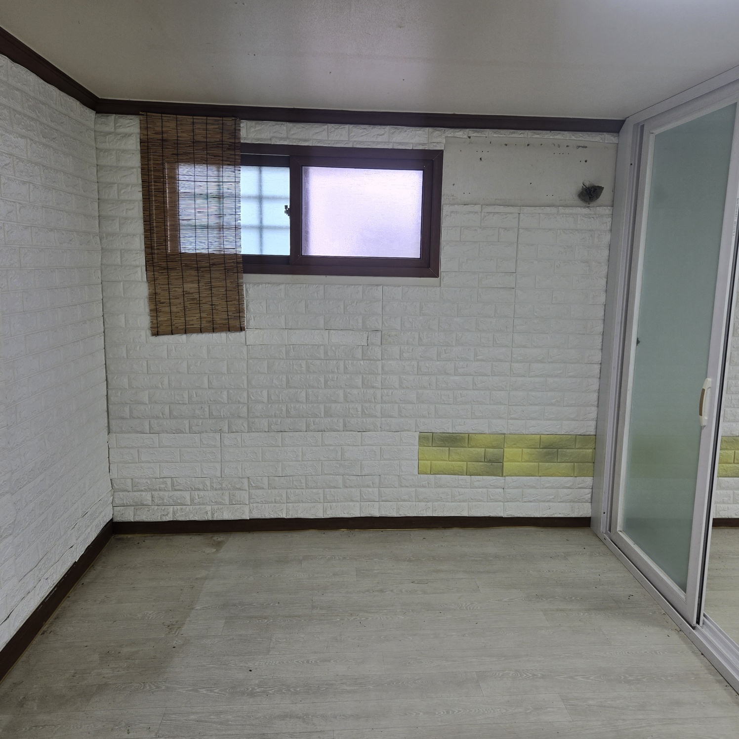 작은전원주택매매 사진 - 10