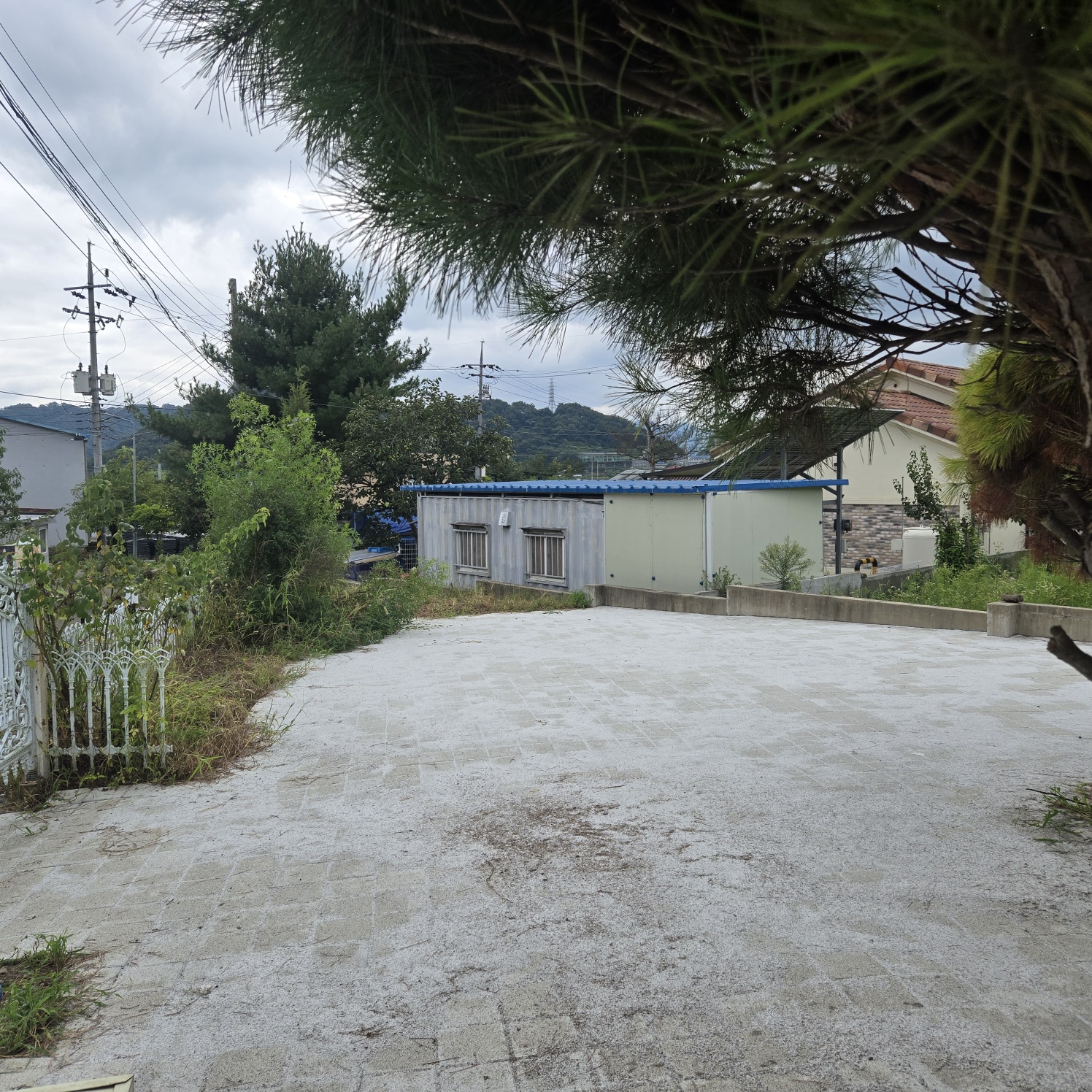 작은전원주택매매 사진 - 13