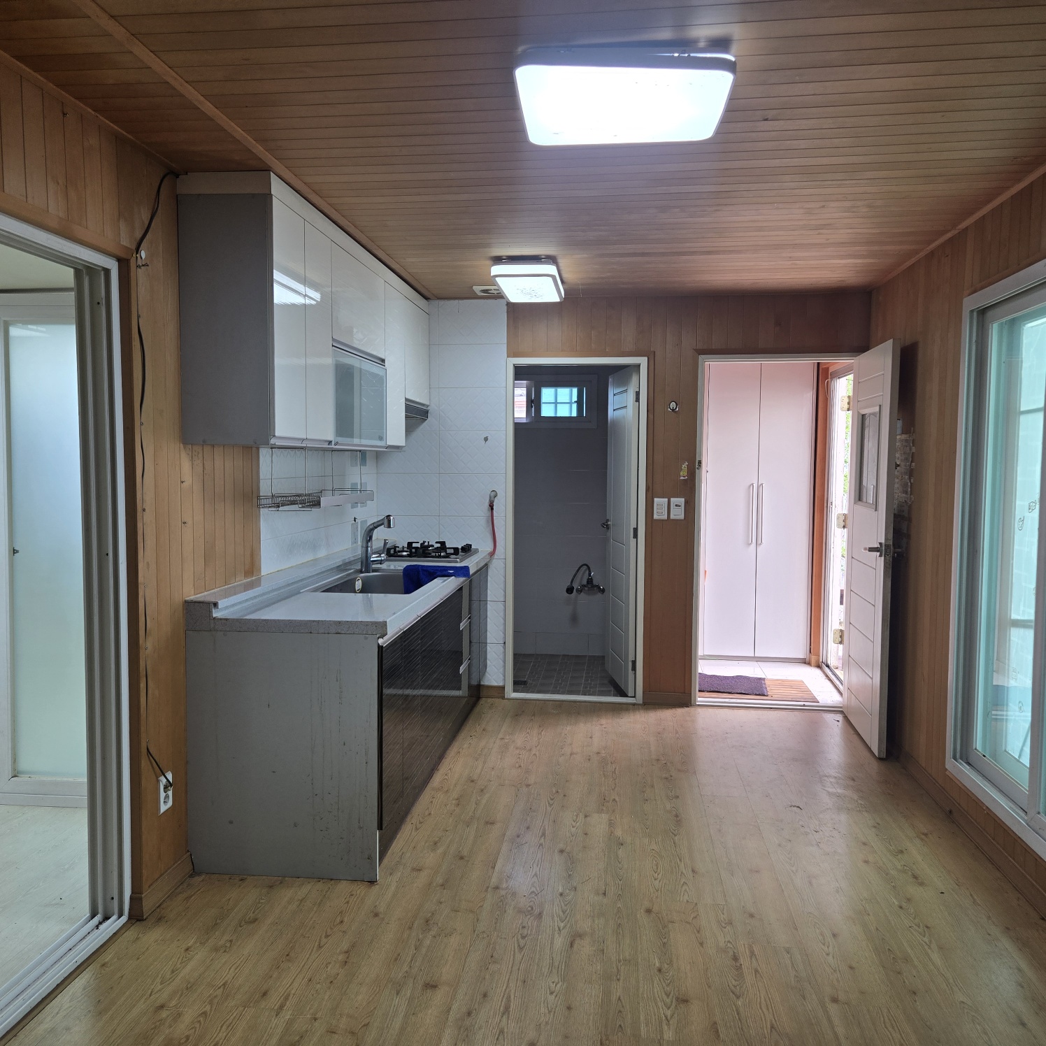 작은전원주택매매 사진 - 14