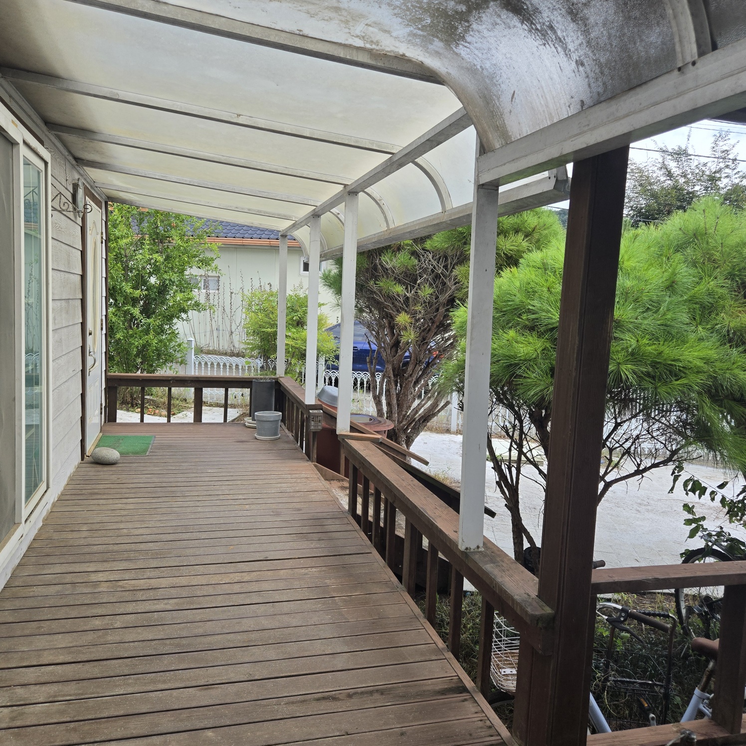 작은전원주택매매 사진 - 15