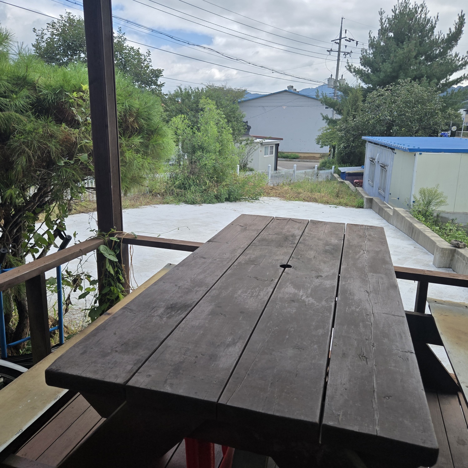 작은전원주택매매 사진 - 16