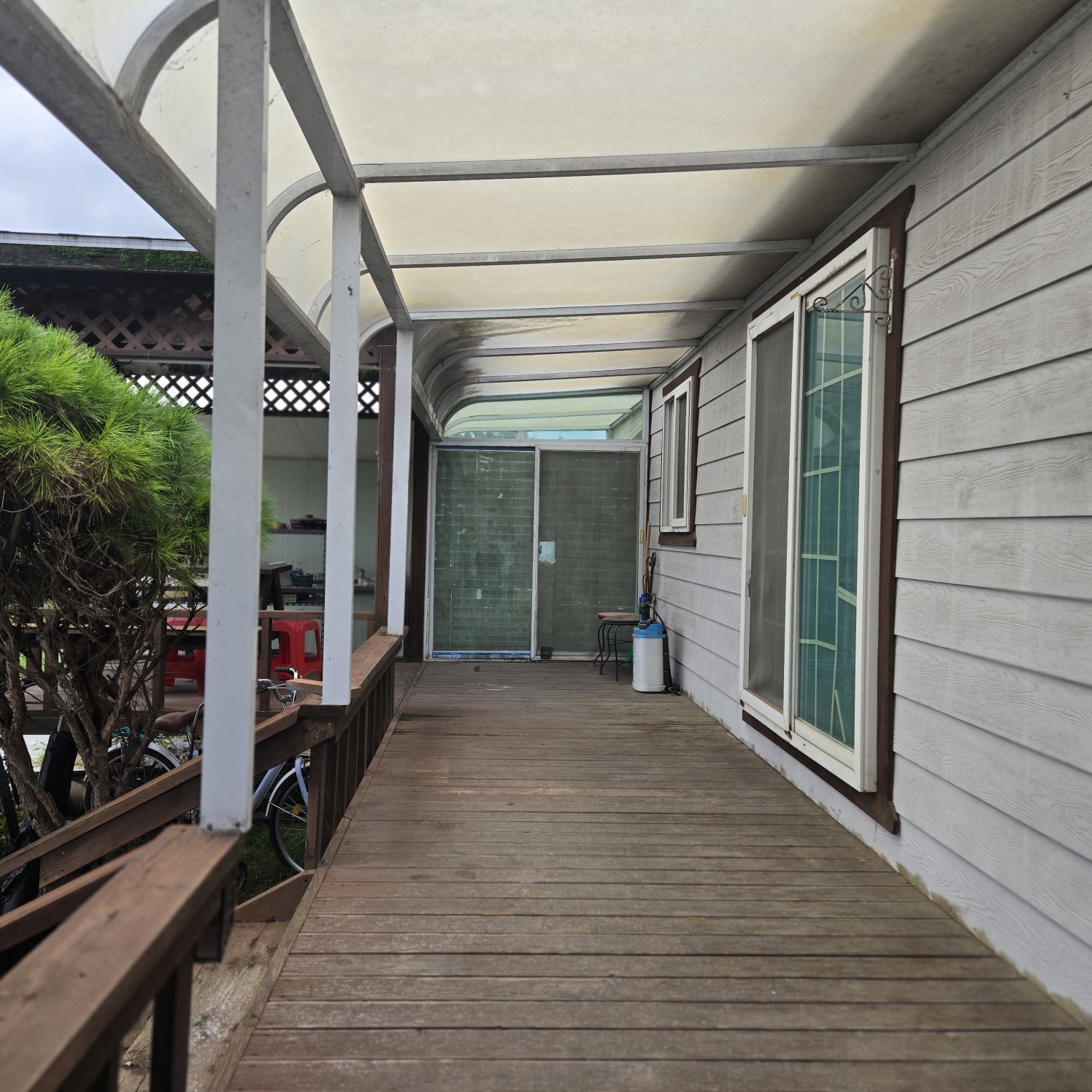 작은전원주택매매 사진 - 17