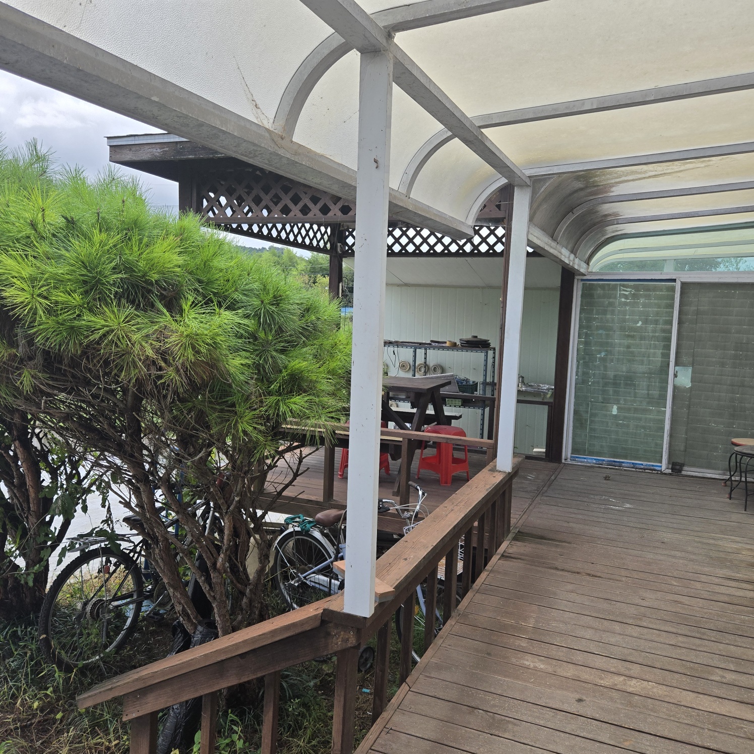 작은전원주택매매 사진 - 18