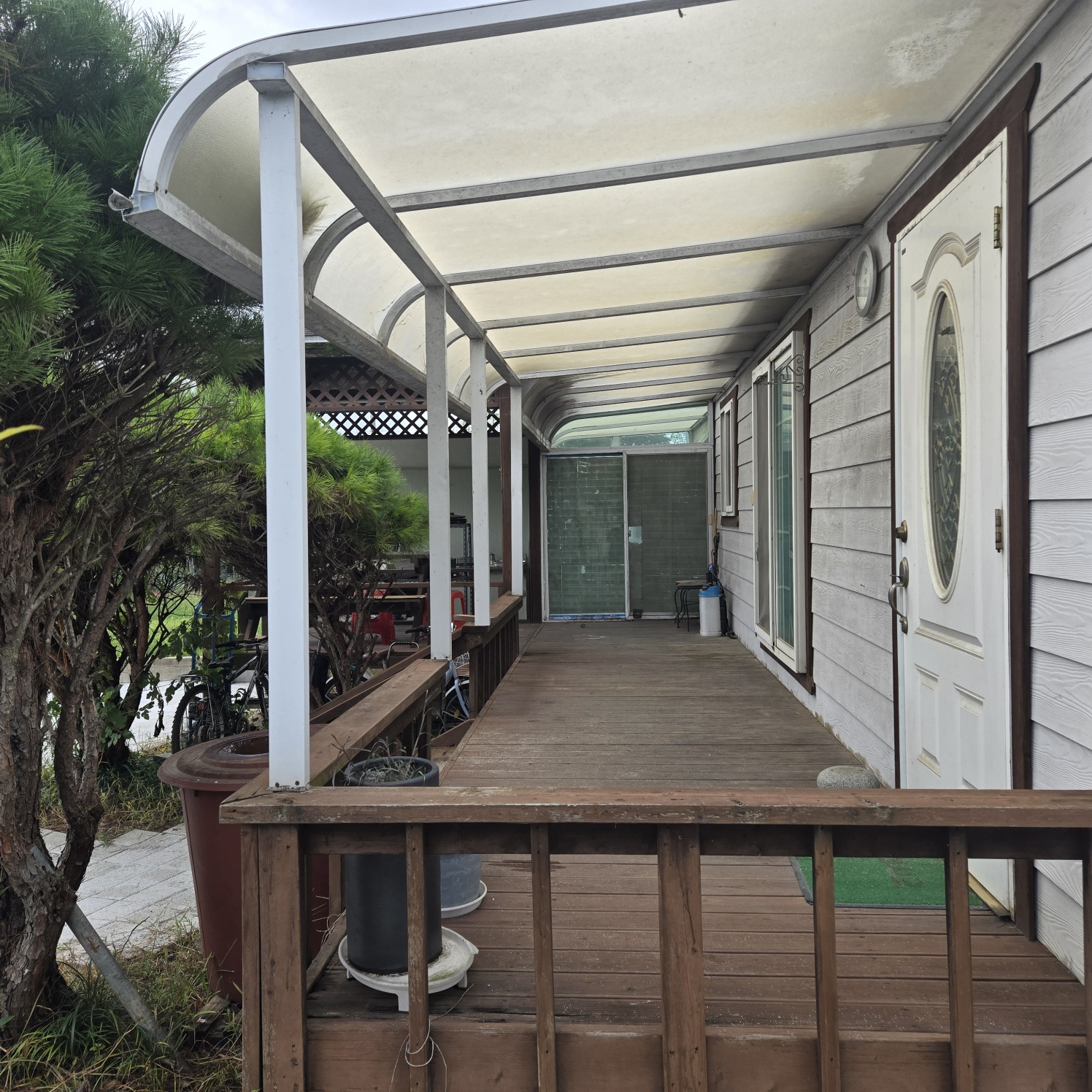 작은전원주택매매 사진 - 19