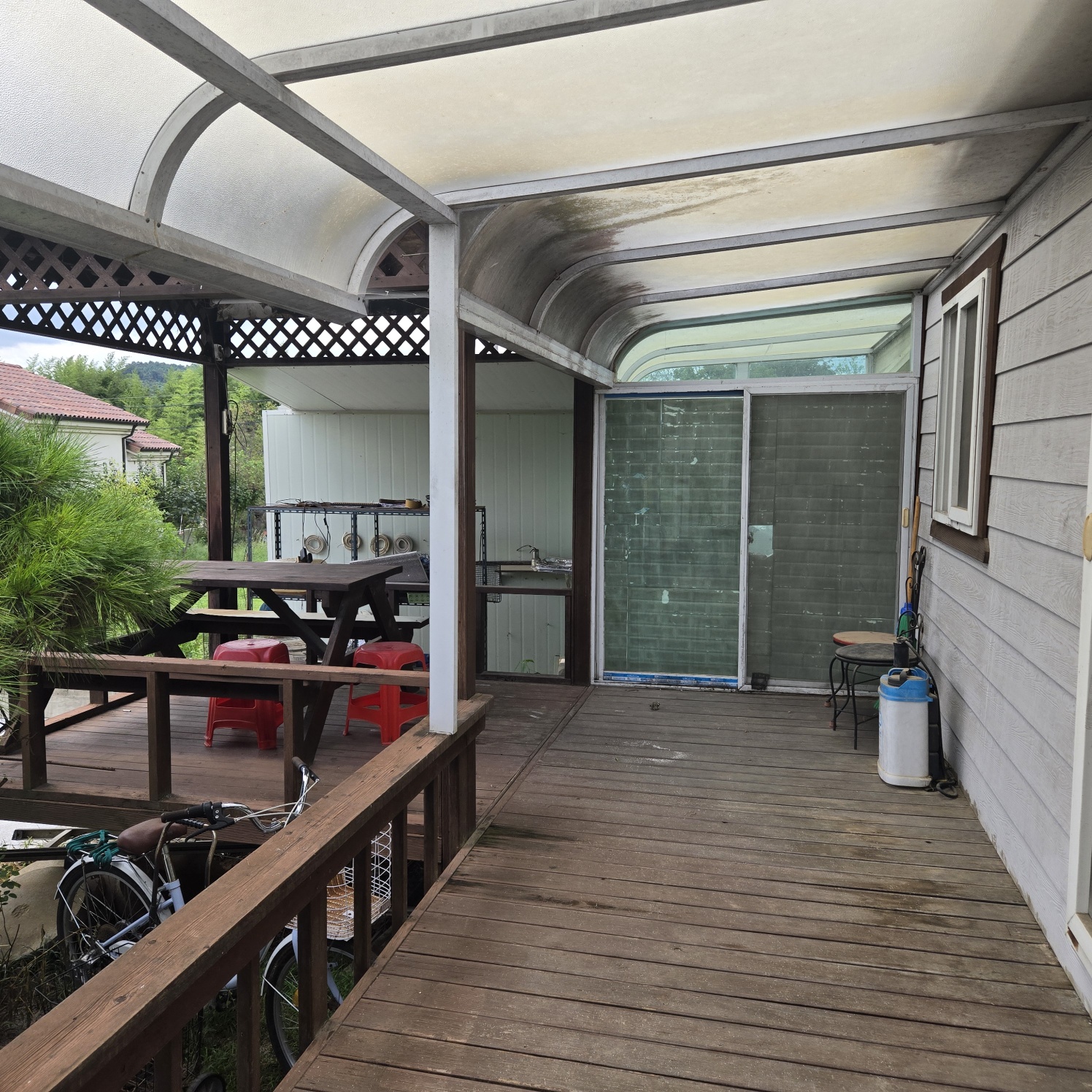 작은전원주택매매 사진 - 20