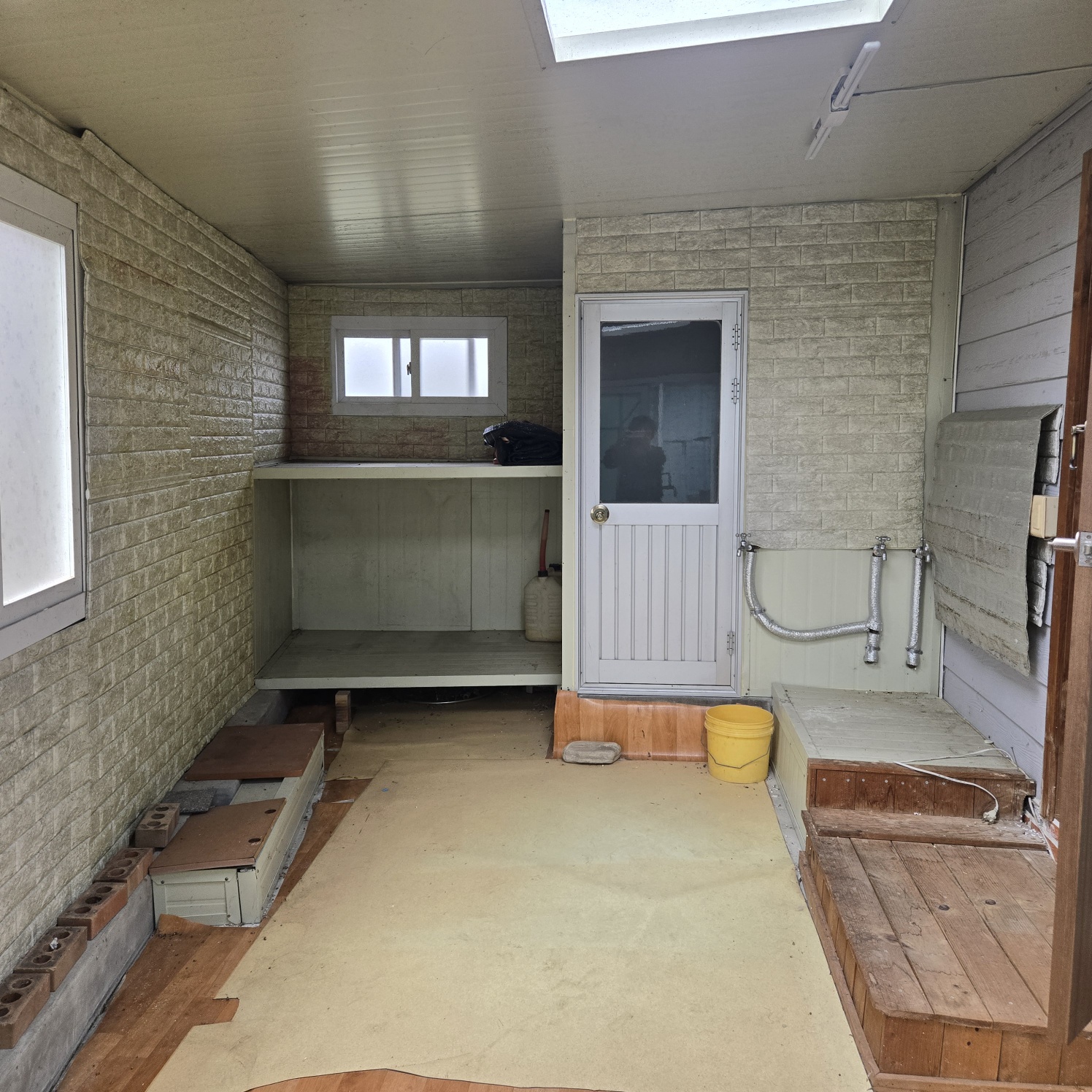 작은전원주택매매 사진 - 22