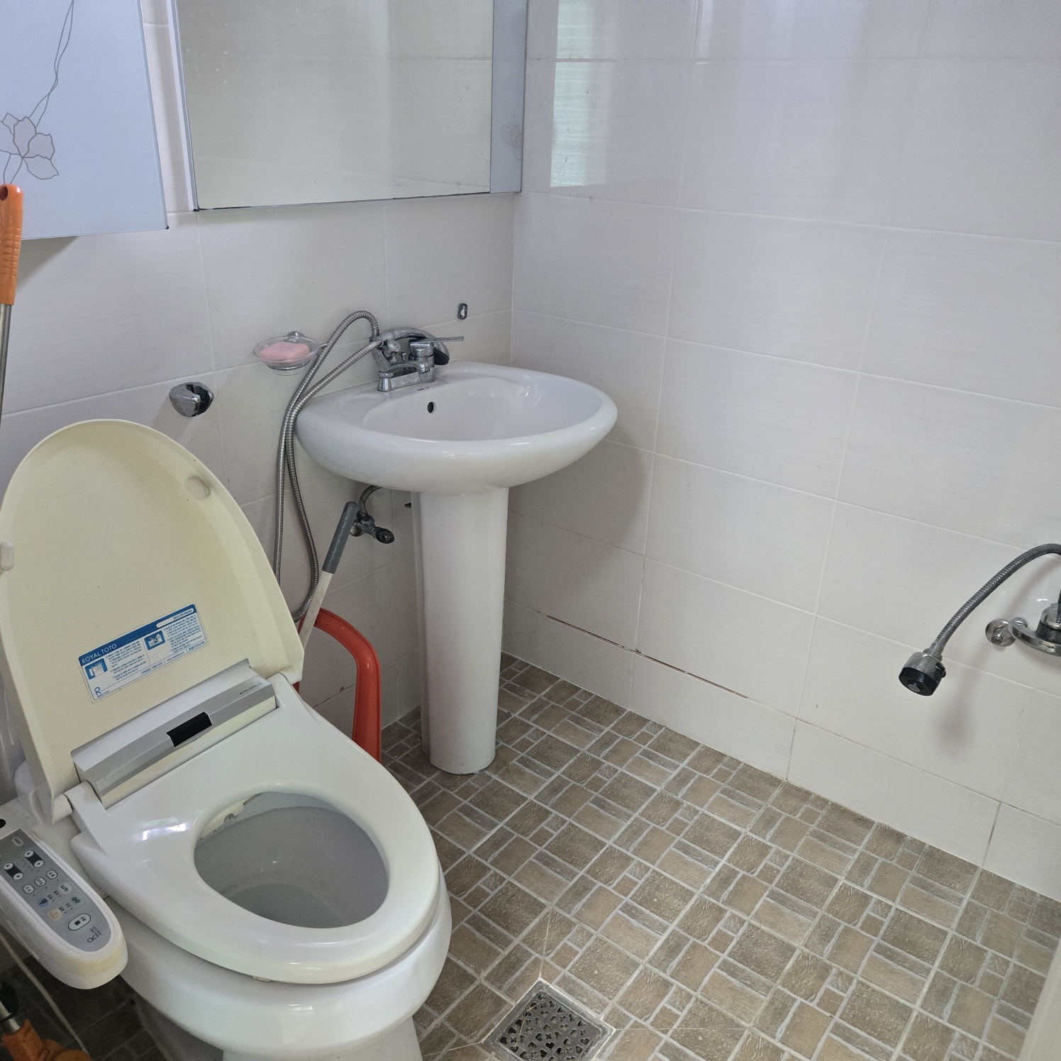 작은전원주택매매 사진 - 23