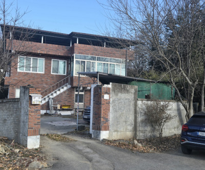 2층슬라브주택매매 매물 이미지