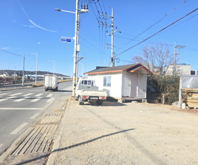 위치굿 공싯가이하매매 매물 이미지