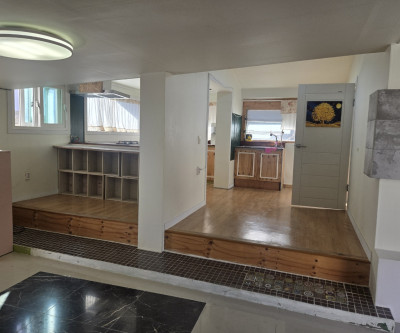 성주읍 실내가 카페같은 주택 매물 이미지