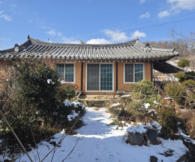 초초급매한옥 먼저본사람임자 매물 이미지