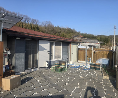 대구20분올리모델링주택매매 매물 이미지