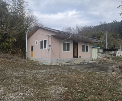 다사 15분 촌집매매 매물 이미지