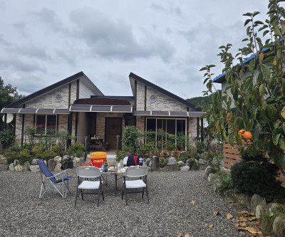 가천면 전원주택매매 매물 이미지