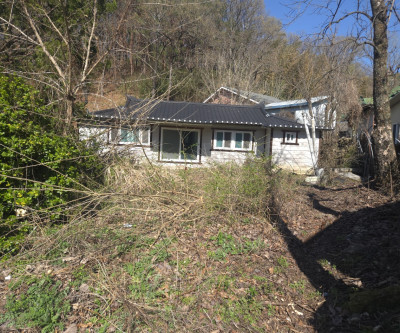 관리못해 땅값도 안되요. 매물 이미지