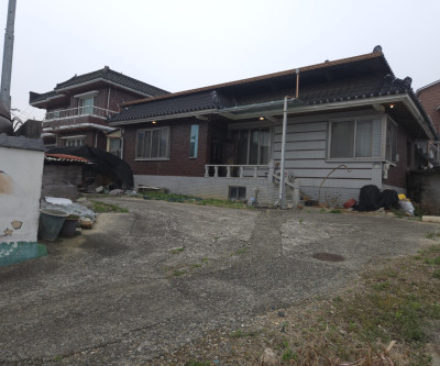 다사15분 단층양옥 매물 이미지