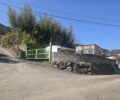 가야산 ktx역사근처촌집 매물 이미지